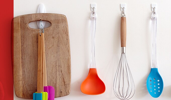 Haki do ogólnego zastosowania
