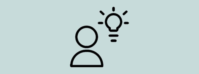 Ikona inspiracji
